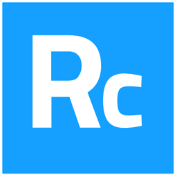 Itoo RailClone Pro 3.3.1 for 3ds Max 2018-2020 x64