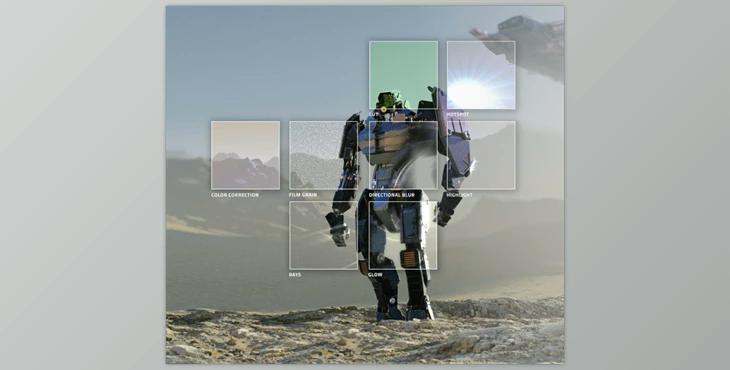 BlackMagic Design - Fusion Studio v19.1.4 (Win, Mac-v20.0b1)