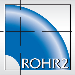 ROHR2 v33.1