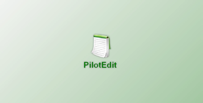 PilotEdit v20.4.0 for Win x86 & x64 Multilingual + Portable Edition + CRACK