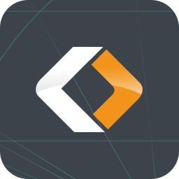 EaseUS Todo Backup 16.3.0.20250122 All Editions / 3.7.1 macOS