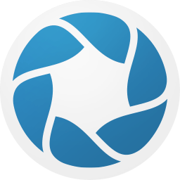 Ashampoo Snap 365 v17.0.6