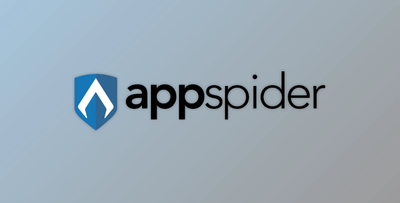 Rapid7 AppSpider v7.4.24.3 + Patcher