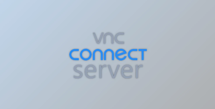 VNC Connect Server Enterprise v7.13.1 (December 2024) for Win + CRACK
