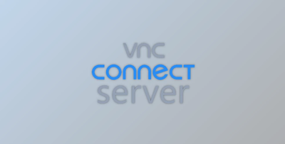 VNC Connect Server Enterprise v7.13.1 (December 2024) for Win + CRACK