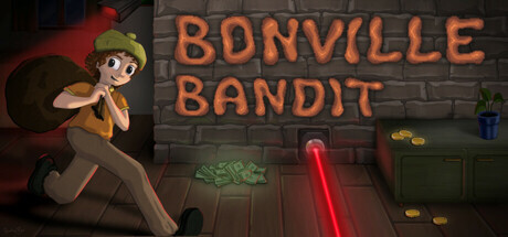 Bonville Bandit