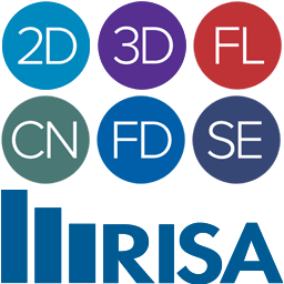 RISAConnection 11.0.2 x64 + RISA Suite