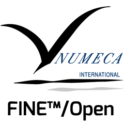 NUMECA FINE/Open 10.1 x64 + Docs & Tutorials
