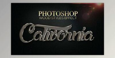 10 Wood Styles 170820 GraphicRiver-28190740