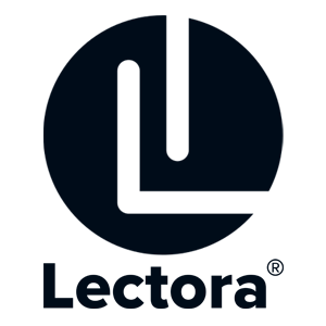 Lectora 22.0.1.12617 x64