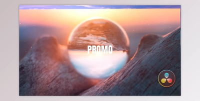 Event Promo (Videohive 51414250)