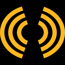 Ansys Electronics Suite 2024 R2.1 Windows/Linux