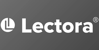 Lectora v21.5.3 Build 12504 for Win x64 Multilingual + Patcher