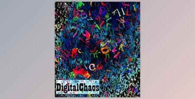 AlphaPlugins DigitalChaos 1.1