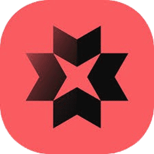 MSC Dytran 2024.2 x64