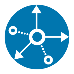Ansys Systems Tool Kit (STK) Pro Premium 2023 x64