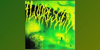 Cryptic Fluorescent Multi-Kit (WAV)