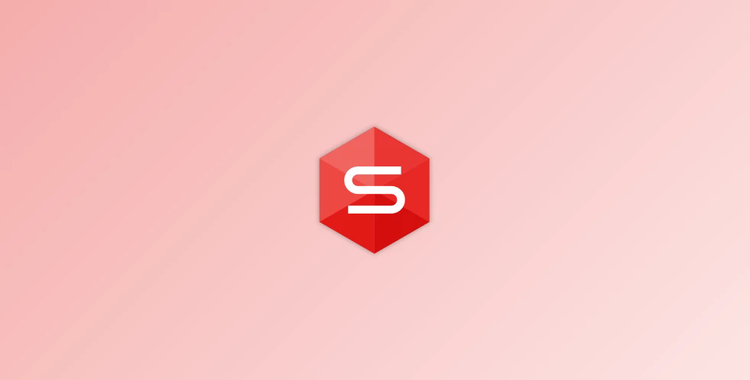 Devart dbForge Studio for Oracle v6.0.85 (13 Mar 2025) + CRACK
