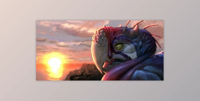 50 Digital Painting Tips and Tricks