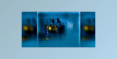 Getting Started With Adobe Photoshop Manipulation