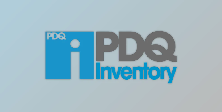 PDQ Inventory Enterprise v19.4.79 + CRACK
