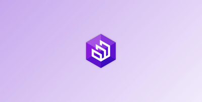 Devart dbForge Index Manager for SQL Server v1.14.2 (12 April 2024) + CRACK