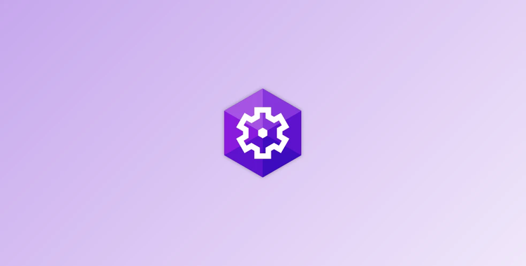 Devart dbForge Data Generator for SQL Server v4.6.2 (12 April 2024) + CRACK