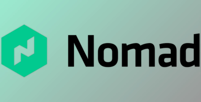 HashiCorp Nomad v1.10.2 Enterprise Edition for Win & macOS & Linux + Keygen