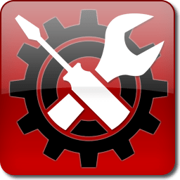 System Mechanic Pro 25.5.0.20