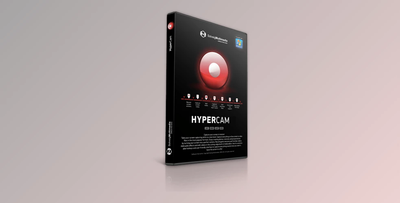 HyperCam Business Edition v6.2.2404.10 Multilingual + CRACK