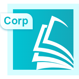 Flip PDF Plus Corporate 7.8.4 x64