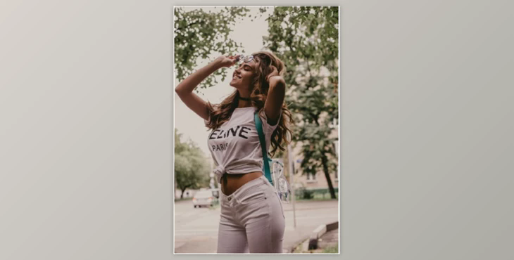 Alexey Chuvakhin Lightroom Presets (LRTemplate)