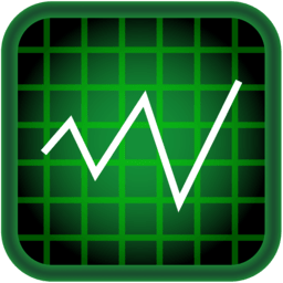 SciChart SDK 8.0.0.27737