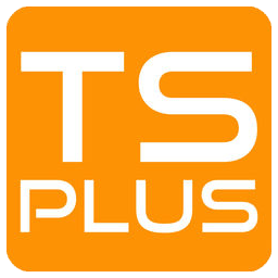 TSPlus Enterprise 12.80.6.12 / Advanced Security 7.3.6.27