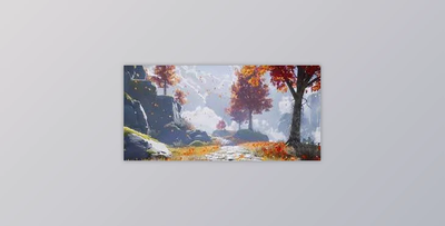 Designing A Detailed 3D Watch In Blender 3.3