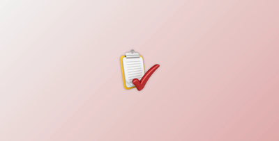 Kellerman Software Cheap Reports for Shopify v1.0.0 (19 Aug 2017) Retail + License Key