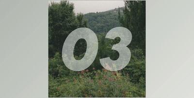 KEREM BAKIR Keba Lightroom Presets Pack 03