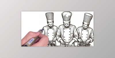 WhiteBoard Animation Course & Ways Of Earning Passive Money