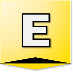 Edificius 3D Architectural BIM Design 14.0.8.29260 x64