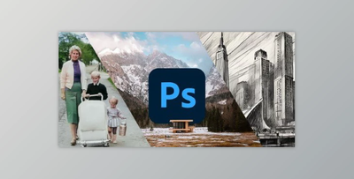 Use Photoshop AI-Tools for Your Creative Workflow