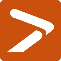 XLSTAT PREMIUM 2022.3 x64