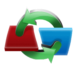 PDF Conversa Pro 3.012