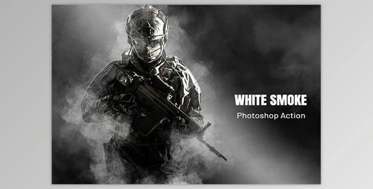 Aristocratic Photoshop Actions