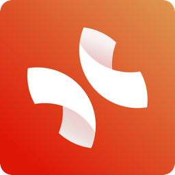 XMind 2025 v25.04.03523 Win / 23.08.02122 macOS