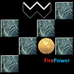 Woll2Woll FirePower X2 v14.0.1.5 for RAD Studio Alexandria