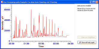 Rt-Tools2D VCL 3.5.0.50 Full Source for Tokyo