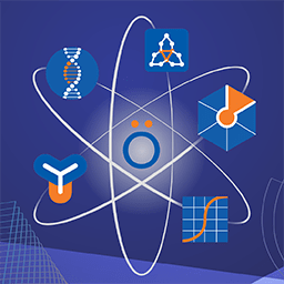 Schrodinger Suites 2025-2 Windows/Linux