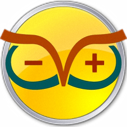 Visuino Pro 8.0.0.84 – Visual Development for Arduino