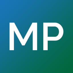 Avenza MAPublisher 11.3.2 Windows / 10.8.1 macOS