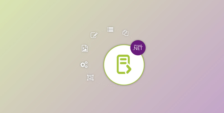 Groupdocs.Conversion for .NET v25.6.0 (30 Jun 2025) + CRACK